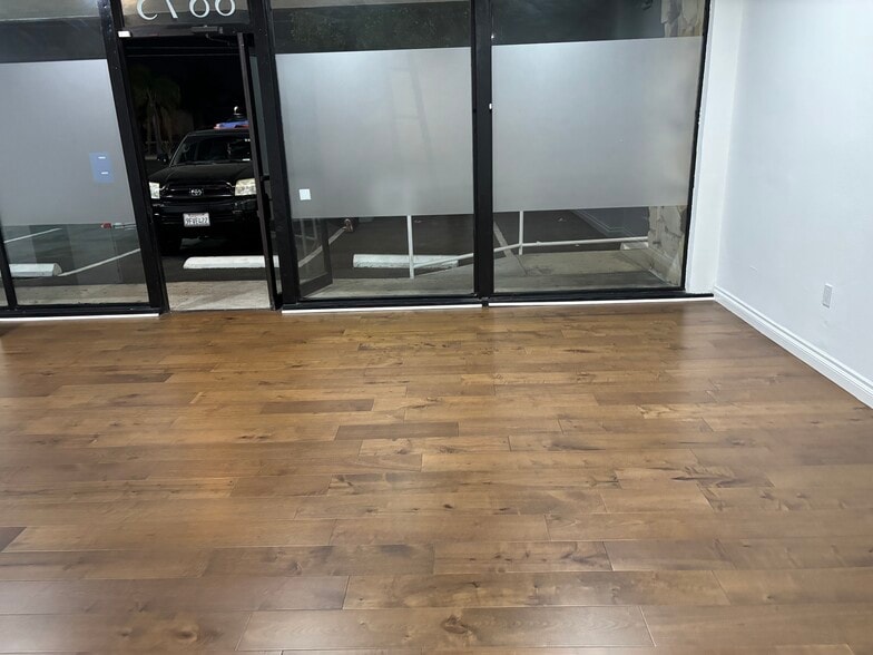 More Photos Of 8869-8879 Katella Ave, Anaheim Storefront For Lease