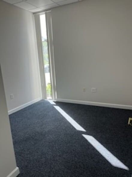 More Photos Of 2000 Bearcat Way, Morrisville Research And Development For Lease