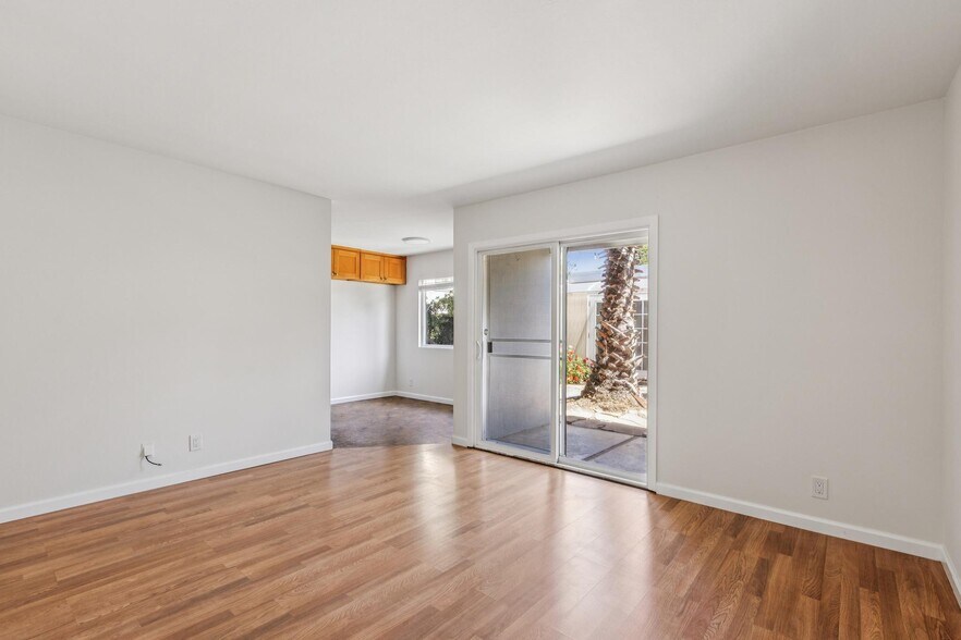 More Photos Of 1061 Alma St, Palo Alto Apartments For Sale