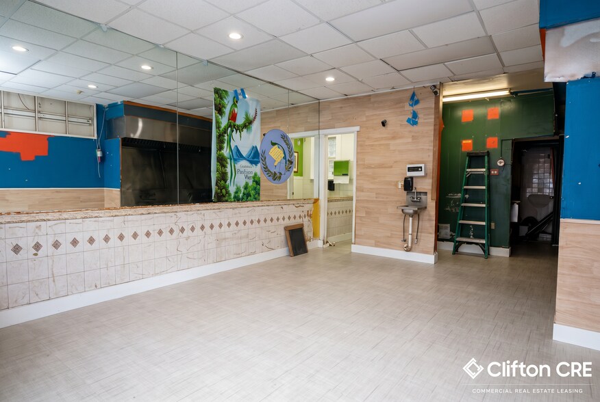 More Photos Of 6312 Broadway, West New York Apartments For Lease