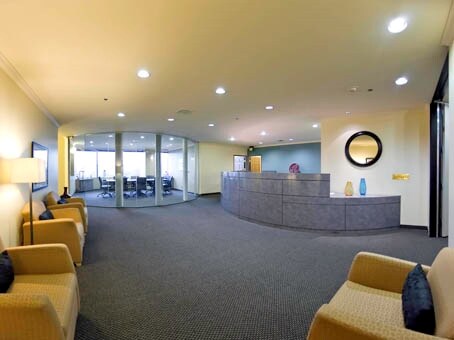 Photo of 4th Floor Ste Open-Plan for +10