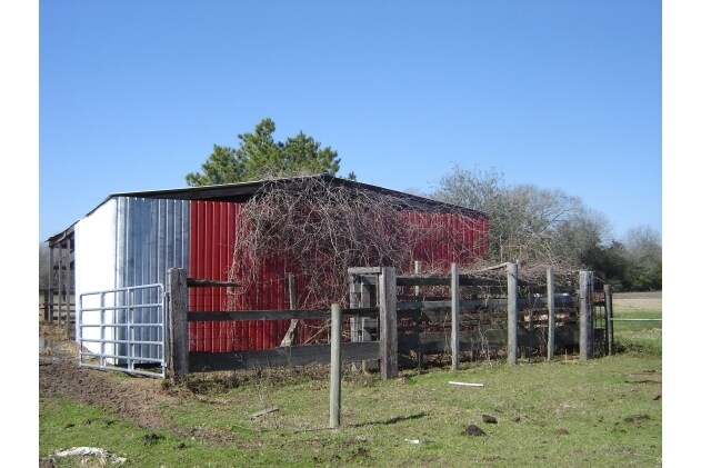 More Photos Of 35625 Owens Rd, Prairie View Land For Sale