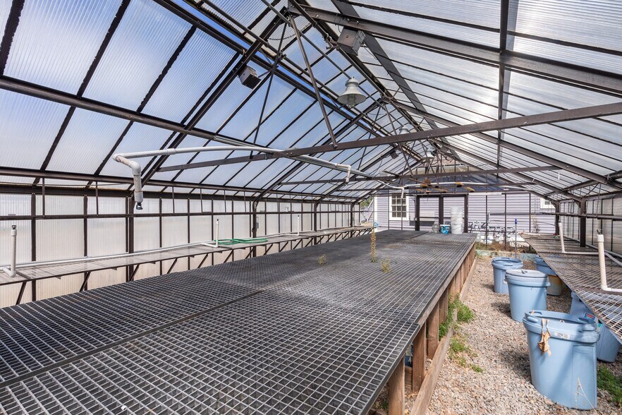 More Photos Of 78 Main St, Centerbrook Restaurant For Lease