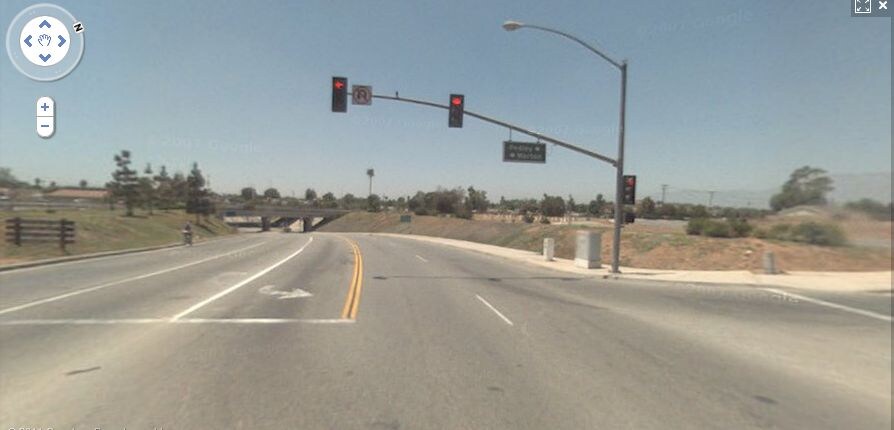 More Photos Of Limonite Ave @ Van Buren and Pedley Rd, Jurupa Valley Land For Sale