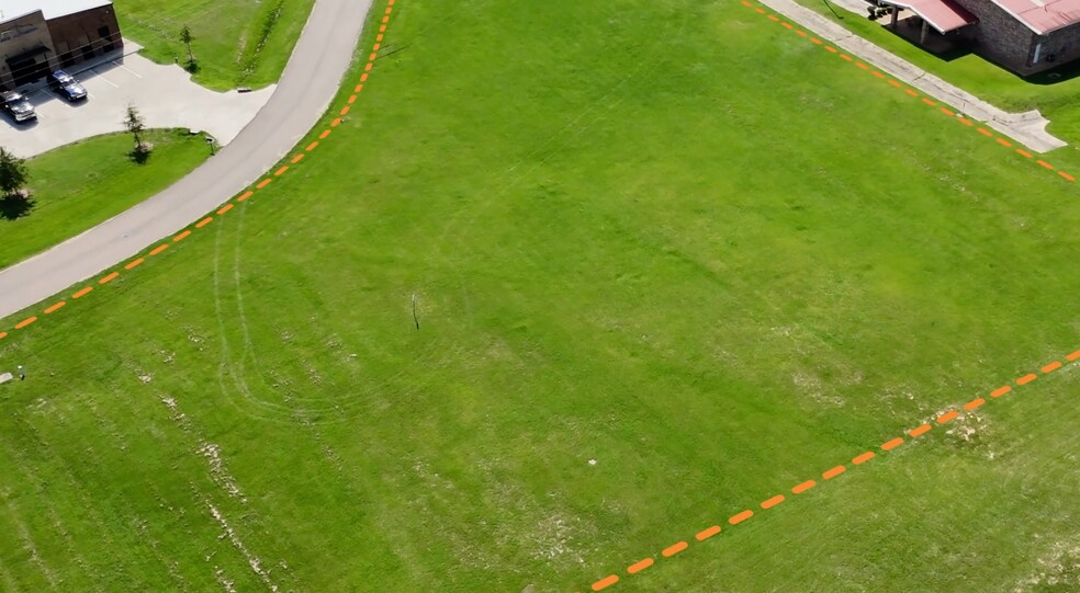 More Photos Of 140 Southpoint Dr, Jackson Land For Sale