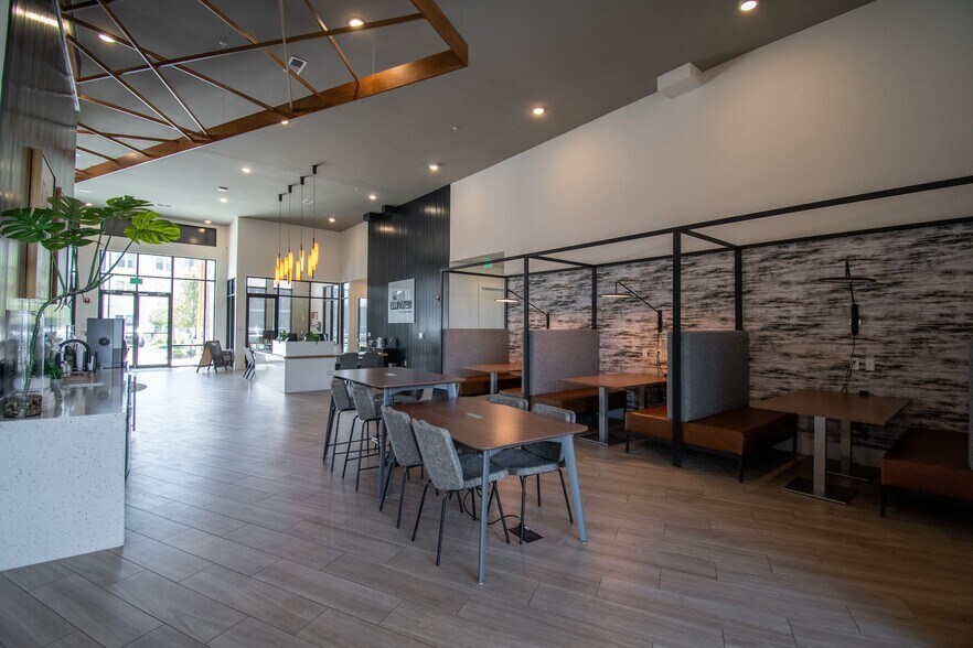 More Photos Of 234 E Mitchell Hammock Rd, Oviedo Apartments For Lease