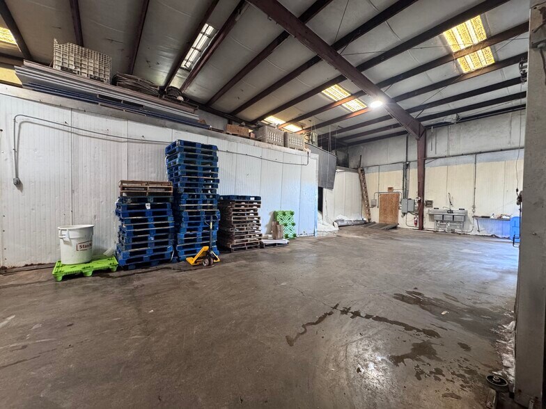 More Photos Of , Fernandina Beach Industrial For Sale
