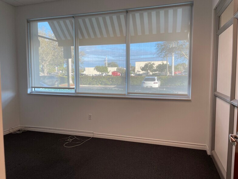 More Photos Of 2799 NW 2nd Ave, Boca Raton Office For Lease