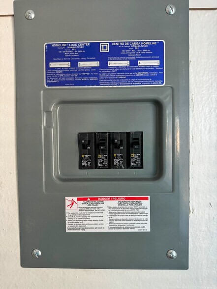 More Photos Of 695 Plaza Ave, Sacramento Apartments For Sale