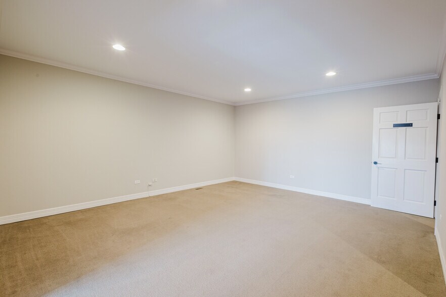 More Photos Of 7425-7495 E Peakview Ave, Centennial Office For Lease