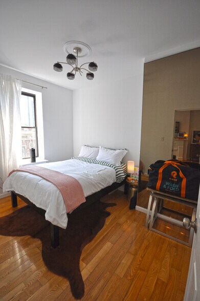 More Photos Of , New York Unknown For Sale