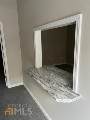 More Photos Of 25 Siebald St, Statesboro Office For Sale