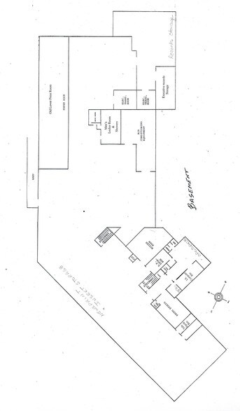 More Photos Of 1 News Plz, Peoria Office For Lease