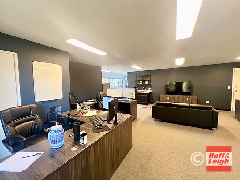 More Photos Of 6438-6444 S Quebec St, Centennial Office For Sale