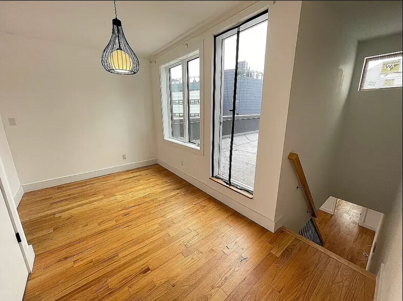 More Photos Of 363 Neptune Ave, Brooklyn Apartments For Sale