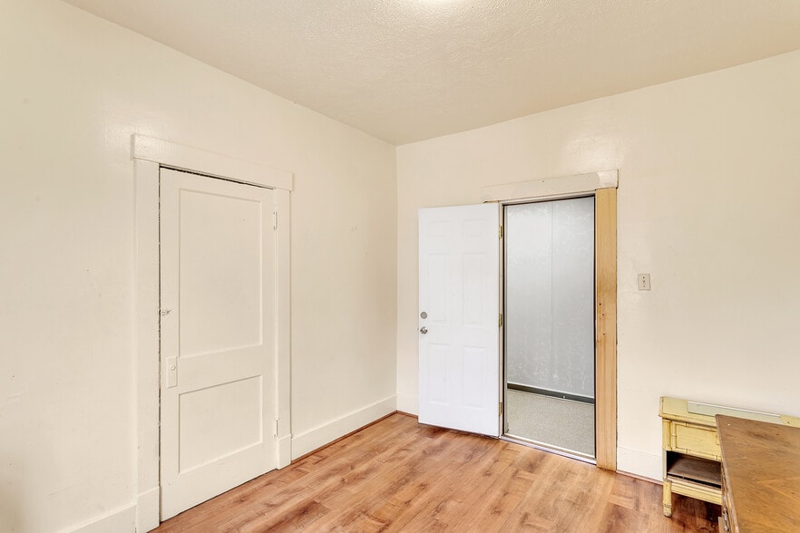 More Photos Of 277 N Gallatin Ave, Uniontown Apartments For Sale