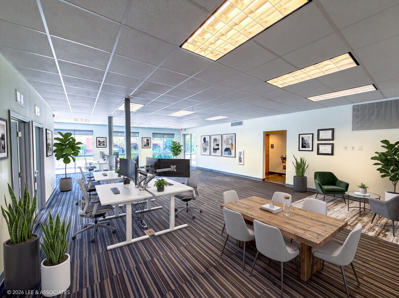 More Photos Of 802 NW 5th Ave, Gainesville Office For Lease