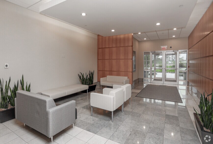 Photo of 2nd Floor Ste 210