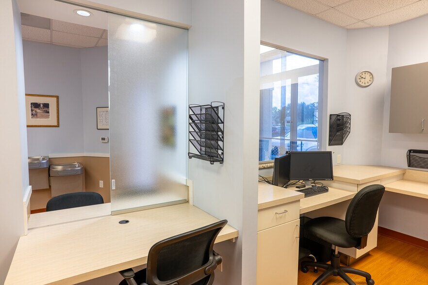 More Photos Of 2439 Country Place Blvd, Trinity Medical For Lease