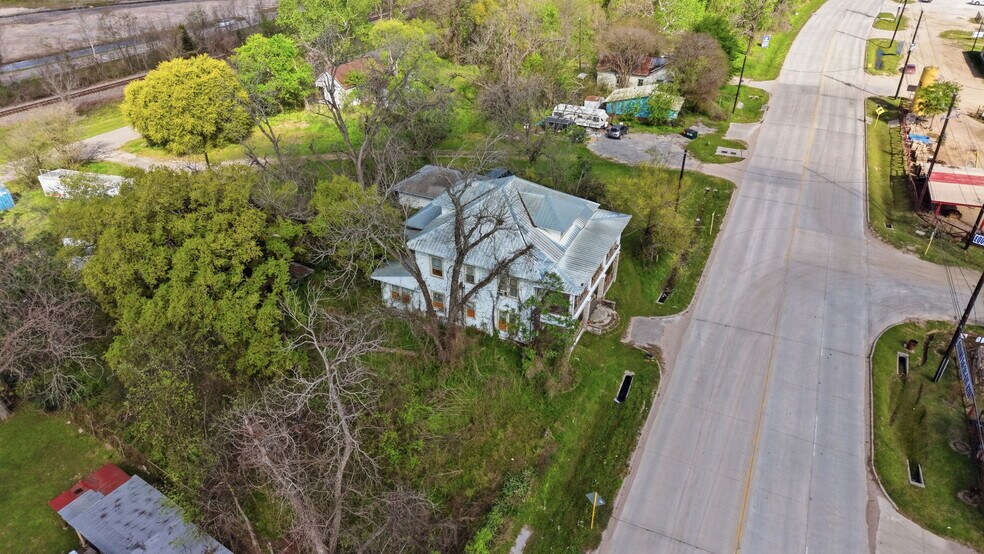 More Photos Of 26623 Aldine Westfield Rd, Spring Land For Sale