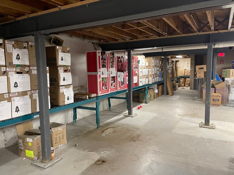 More Photos Of 700 Central Ave, Pawtucket Freestanding For Sale