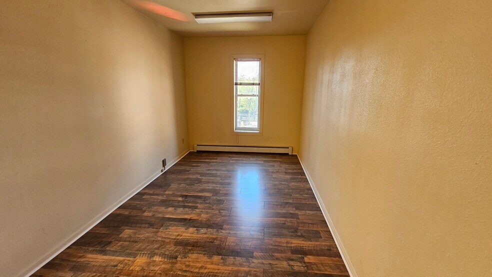 More Photos Of 323 S Union Ave, Pueblo Office Residential For Sale