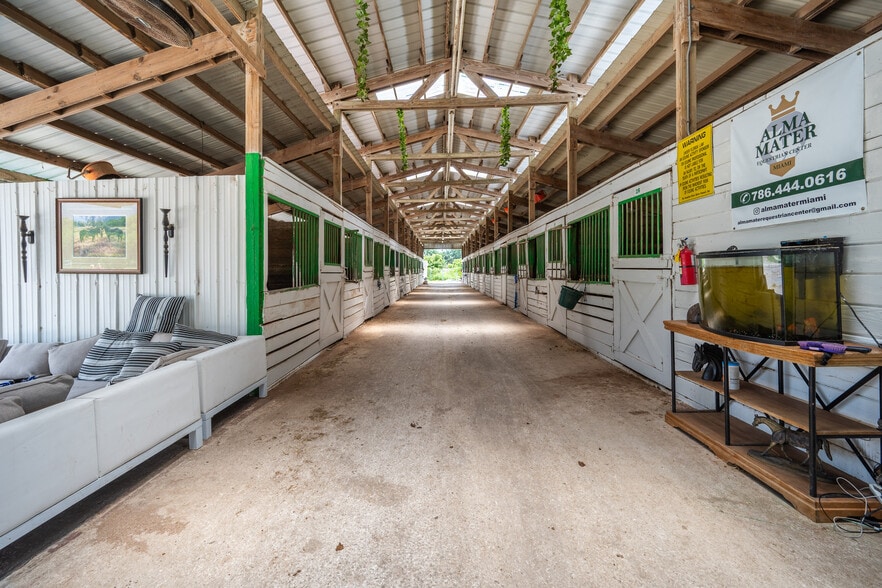 More Photos Of 18690 SW 100th St, Miami Land For Sale