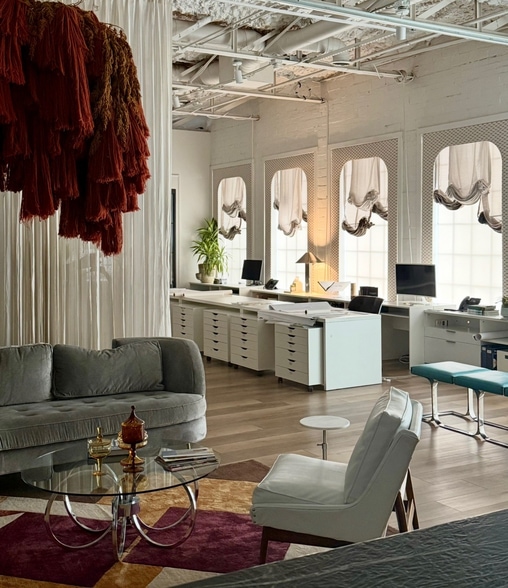 More Photos Of 401 Exposition Ave, Dallas Office For Sale