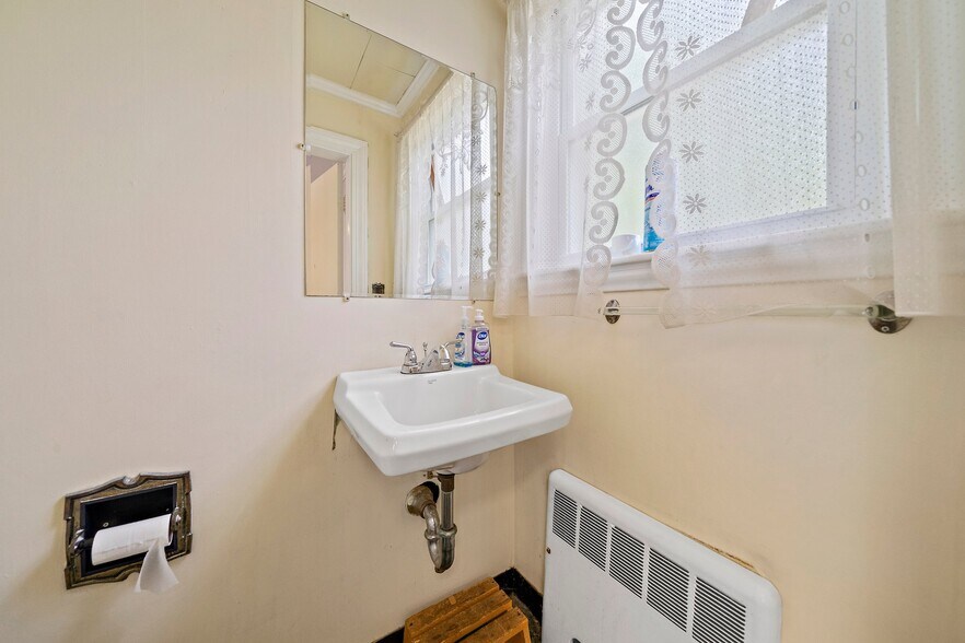 More Photos Of 649 N Main St, Brockton Office Residential For Sale