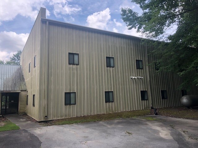 More Photos Of 1385 John Small Ave, Washington Medical For Lease