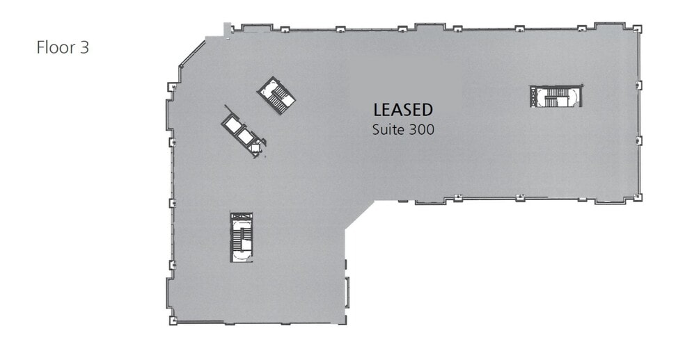 More Photos Of 1690 Sumneytown Pike, Lansdale Office For Lease