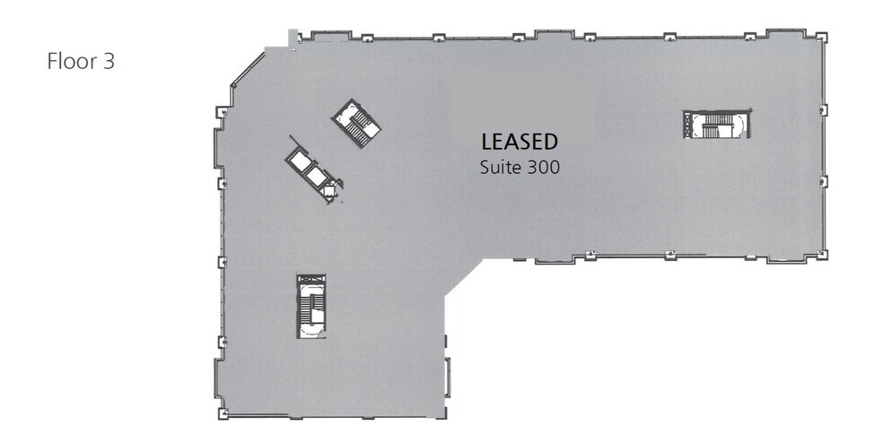 More Photos Of 1690 Sumneytown Pike, Lansdale Office For Lease