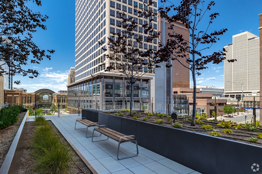 More Photos Of 95 S State St, Salt Lake City Office For Lease
