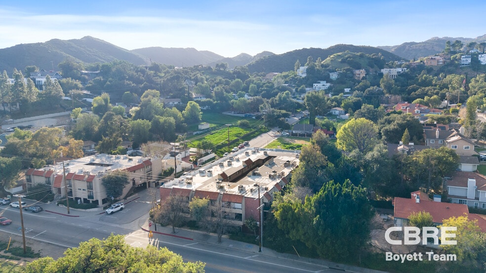 More Photos Of ,  Multifamily For Sale