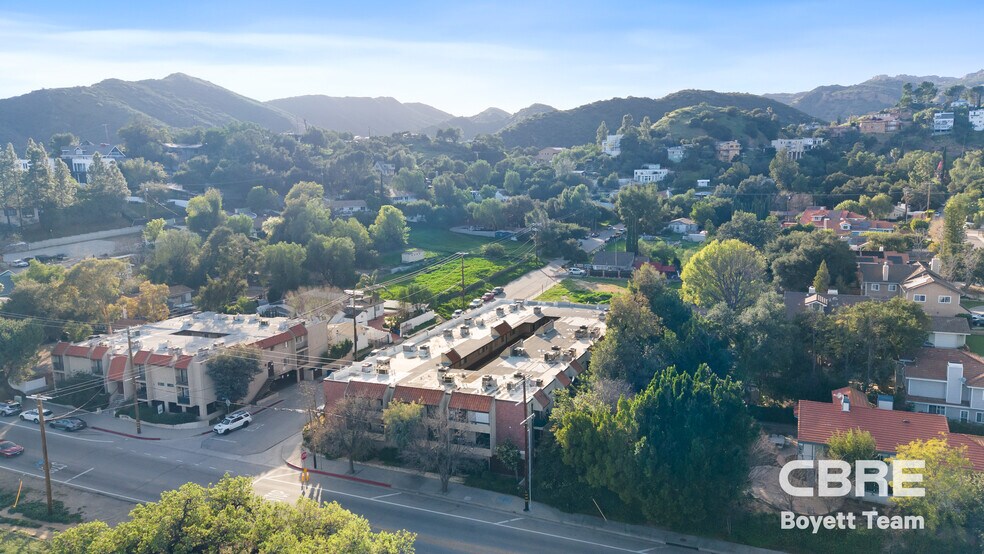 More Photos Of ,  Multifamily For Sale