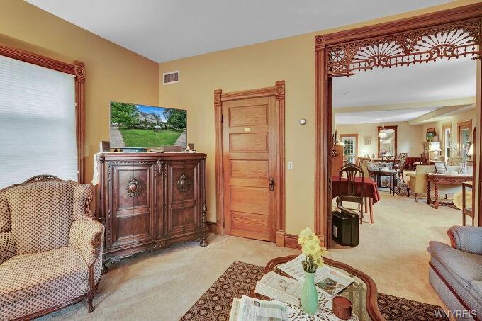 More Photos Of 3 Jefferson St, Ellicottville Hospitality For Sale