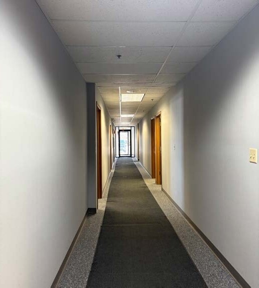 More Photos Of 1185 S Knowles Ave, New Richmond Manufacturing For Sale