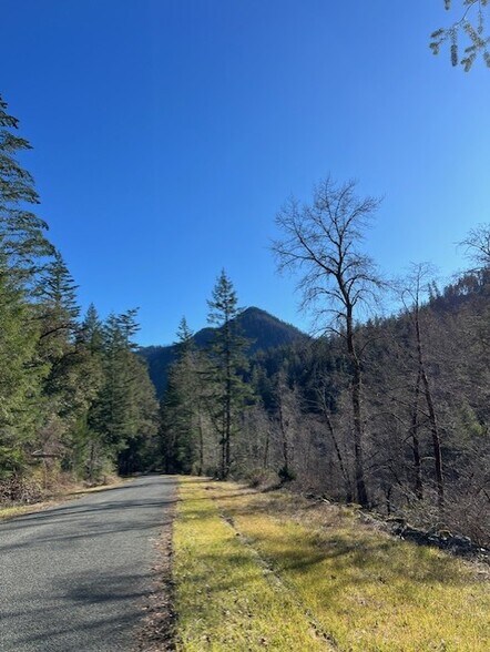 More Photos Of Highway 199, Crescent City Land For Sale