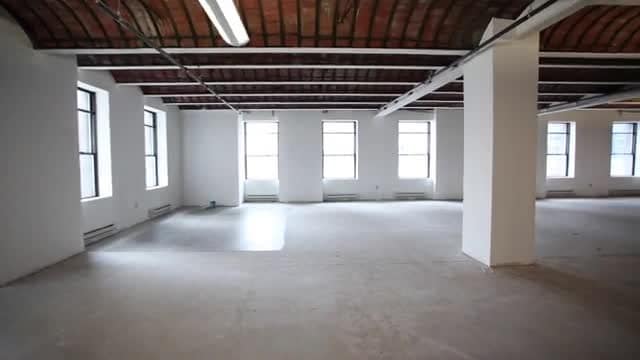 More Photos Of 121 S Broad St, Philadelphia Office Residential For Lease