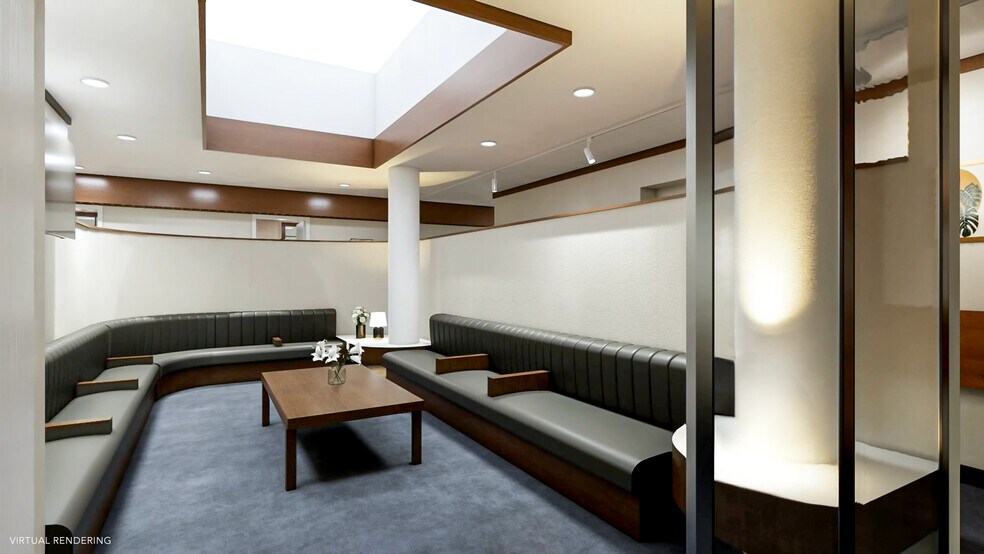 More Photos Of 120 E 86th St, New York Apartments For Sale