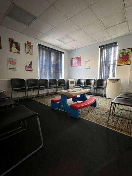 More Photos Of 3050 Grand Concourse, Bronx Apartments For Lease
