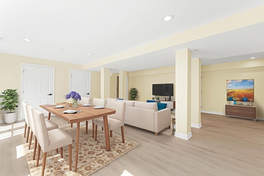 More Photos Of 1349 Yorktown Rd, Annapolis Assisted Living For Sale