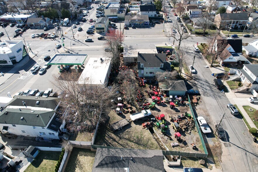 More Photos Of , Staten Island Unknown For Sale