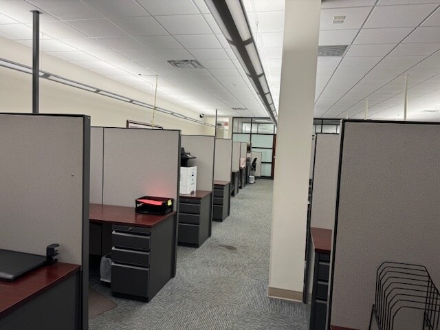 More Photos Of 298 S Yonge St, Ormond Beach Freestanding For Lease