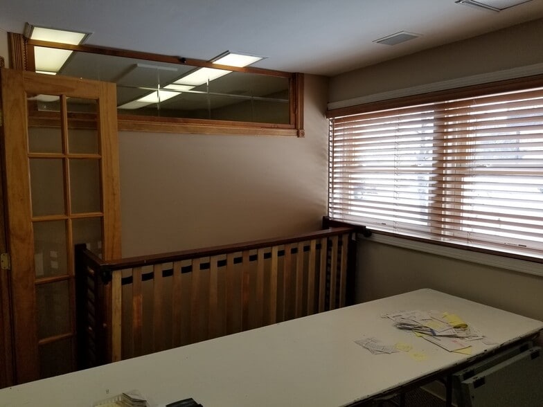 More Photos Of 3800 Harlem Rd, Cheektowaga Office For Lease