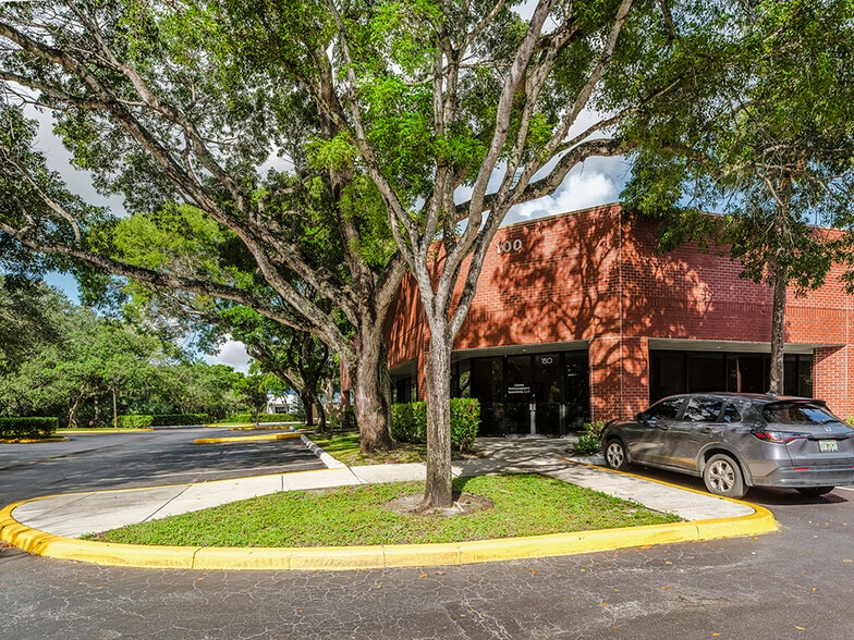 More Photos Of 951 Broken Sound Pky, Boca Raton Office For Sale
