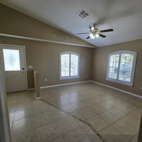 More Photos Of 9715 Palm Ave, Port Richey Apartments For Sale