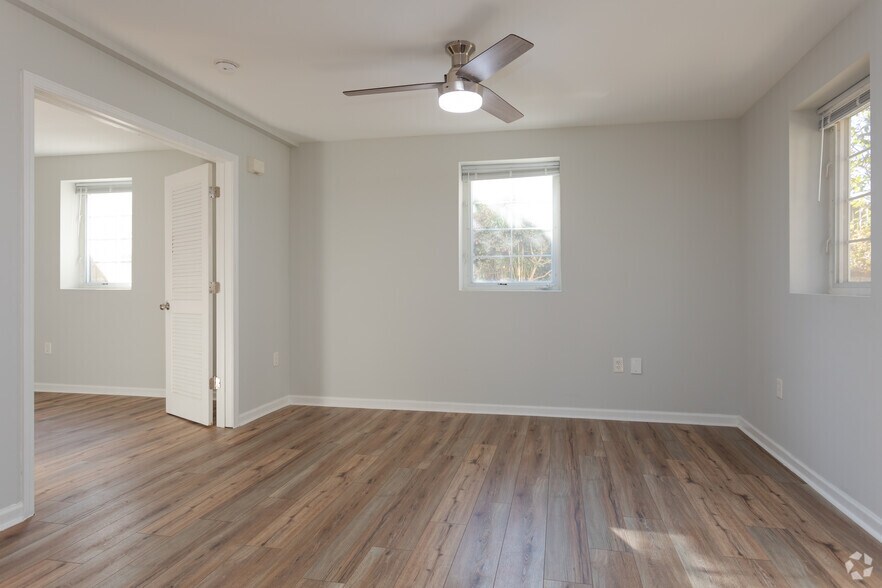 More Photos Of 214 Red Cross St, Wilmington Apartments For Lease