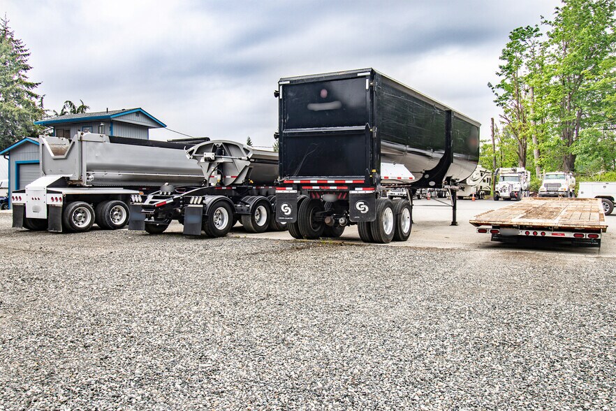 More Photos Of 7300 112th St NE, Arlington Service For Sale