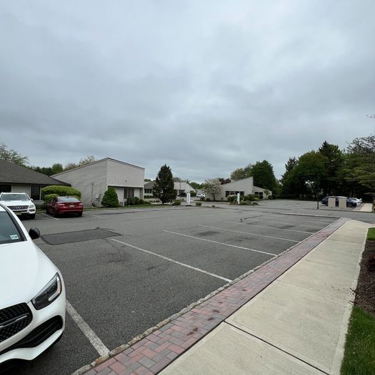 More Photos Of 5 Cold Hill Rd S, Mendham Township Office For Lease